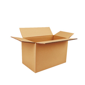 Suministros, Ropa, Juguetes, Abrigos, Chaquetas, Chalecos, Sudaderas con Capucha, Juguetes para Masticar, Sofás, Camas, Tazones, Productos para Mascotas - Product Image 1