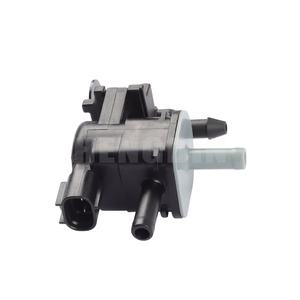 Koolstof Bus Solenoïde Purge Regelklep 90910-12276 9091012276 136200-7010 1362007010 90910-tc001 90910tc001 25860-0v040 - Product Image 6