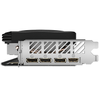 RTX 4070 Ti SUPER 16GB Graphics Card brand new and used GDDR6 Gaming GPU for Desktop PC VR AI 3D rendering Ready Video Card