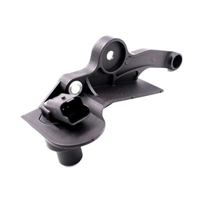 Nuevo Sensor de Posición del Cigüeñal del Motor 963999880 9637465980 0986280408 para <span class=keywords><strong>Peugeot</strong></span> <span class=keywords><strong>206</strong></span> 207 307, Ajuste Universal, 1 Año de Garantía - Product Image 1