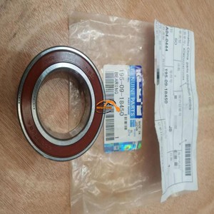 Nuevo Rodamiento D275A-2 195-<span class=keywords><strong>09</strong></span>-18450 para <span class=keywords><strong>Komatsu</strong></span>, Resistente al Torque, a la Deformación y a la Deformación por Torsión - Product Image 3