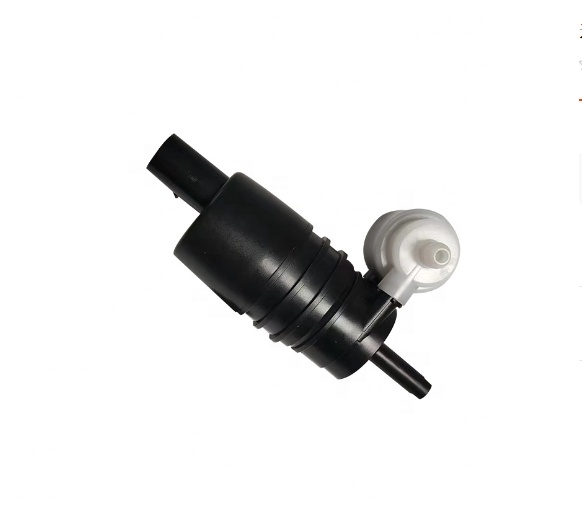 Windshield Washing Machine Pump for BMW X5 - Hengjin Glor