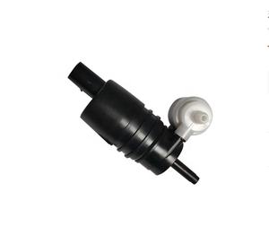 Bomba de Lavado de Parabrisas para <span class=keywords><strong>BMW</strong></span> X5 67127388349 61667317395 67127310147 - Product Image 3