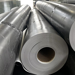 TPO écologique moderne pour l'étanchéité - Product Image 1