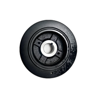Pièces automobiles populaires, poulie de vilebrequin pour Lexus ES300 OEM 13408-20010