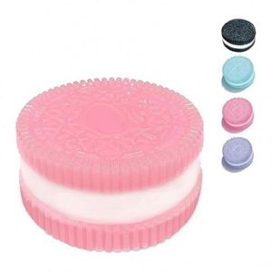 Juguete Sensorial Antiestrés de Mochi Taba de Levantamiento Lento, Diseño 2025, TOYSRUNNER, Unisex, para Niños de 5 a 7 Años - Product Image 1
