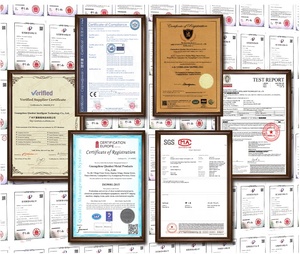 Giảm tiếng ồn cabin cách âm nhanh chóng lắp ráp gian hàng văn phòng Pod hai người đồng nghiên cứu không gian 100-230V điện - Product Image 6