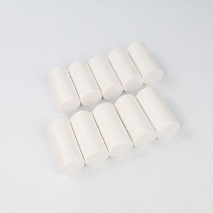 Medical gauze <b>pads</b>, wound dressings, hemostatic bandages, <b>nursing</b> cotton <b>pad</b> rolls, disposable <b>nursing</b> protection. - Product Image 3