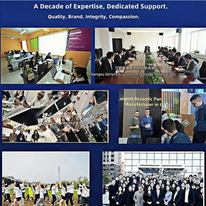 Paneles Acústicos Seninpanel Akupanel <span class=keywords><strong>de</strong></span> Madera Natural <span class=keywords><strong>de</strong></span> Nogal, Paneles <span class=keywords><strong>de</strong></span> Listones <span class=keywords><strong>de</strong></span> Madera Absorbentes <span class=keywords><strong>de</strong></span> Sonido para Tratamiento Acústico en Salas <span class=keywords><strong>de</strong></span> Estar y Estudios - Product Image 4