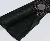 Pare-soleil noir pour voiture, protection UV, pare-soleil pliable pour pare-brise, écran solaire pour fenêtre de voiture, isolation thermique pour stationnement en extérieur