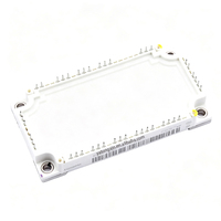 Module IGBT IFF2400P17AE4BPSA1 1700V IPM MIPAQP-4, neuf et original, veuillez confirmer le devis avant la commande
