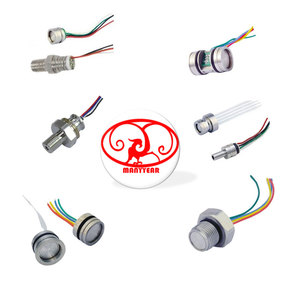MPT100 초소형 마이크로 압력 센서 - Product Image 1