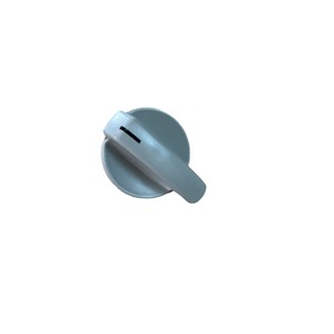 Interruptor de Luz de Techo Volkswagen 6Q0947291 para Polo Jetta Touran, Gris, Pieza de Iluminación Interior - Product Image 5