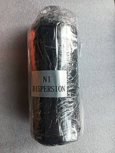 Phân tán Oxit ferroferric thuận từ fe3o4 nano từ bùn - Product Image 3