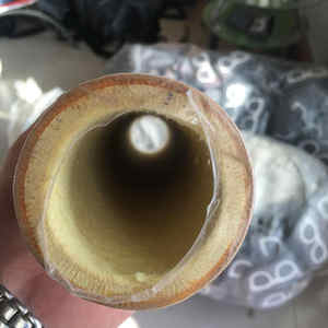 行业批发定制600度<span class=keywords><strong>PBO</strong></span>毛毡辊 - Product Image 1