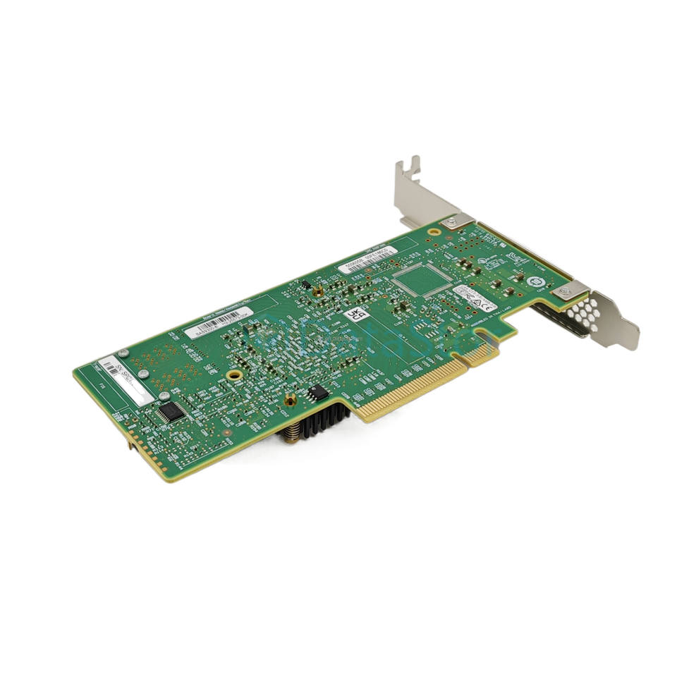 LSI Broadcom SAS 9300-8i Host Bus Adapter - Thumbnail 4