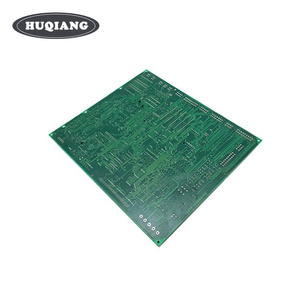 Bảng Mạch Chính Của LG Thang Máy DOC-131 Thẻ Thang Máy LG - Product Image 3