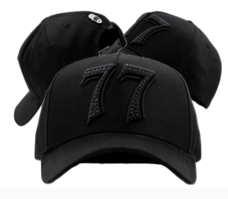 Black-9