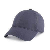 Gorra de Hip Hop Personalizada de Fábrica, Estructurada, de 6 Paneles, con Bordado 3D, Gorra Snapback, Gorras Trucker, Gorras de Béisbol para Hombre y Mujer