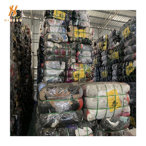   Abbigliamento all'ingrosso da Guangzhou a Lome, Togo, Emirati Arabi Uniti: <span class=keywords><strong>Chi</strong></span> acquista vestiti usati in balle dalla Corea per adulti? - Product Image 2