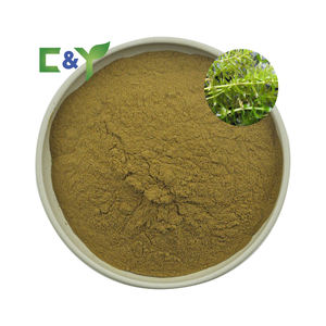 ハイドリラVerticillataエキスハイドリラVerticillataパウダーハイドリラVerticillataエキスパウダー - Product Image 1