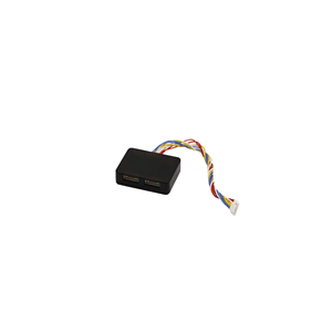 Système FPV HD longue portée SIYI MK15-DCH - Transmission vidéo 1080P à faible latence pour quadricoptère/UGV/USV - Product Image 3