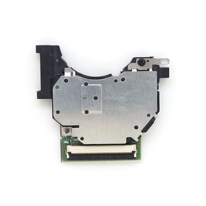 PS4 KES-860A เลนส์เลเซอร์ KEM-860AAA KEM-860A เลนส์คู่ออปติคอลพิคอัพสำหรับ CUH-1000 CUH-1100 BDP-010 บลูเรย์ดิสก์ไดรฟ์ซ่อม - Product Image 1