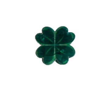Nuove Mollette per Capelli in Acetato Fatte a Mano con Fiori e Funghi in Stile Cartone Animato per Bambine, Stile Giapponese e Coreano - Product Image 5