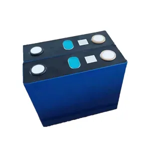 150ah goxuan lfp 12v 150ah goxuan lfp 12v 150ah gooxuan lfp - Product Image 2