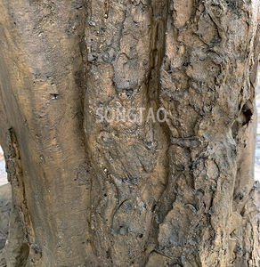 Árboles <span class=keywords><strong>de</strong></span> Olivo Artificiales Songtao <span class=keywords><strong>de</strong></span> Gran Tamaño, Resistentes al Fuego y a los Rayos UV, Ideales para Bodas al Aire Libre, los Más Vendidos del 2025 - Product Image 3