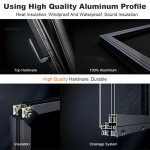 <span class=keywords><strong>Ventanas</strong></span> abatibles <span class=keywords><strong>de</strong></span> aluminio <span class=keywords><strong>Precio</strong></span> <span class=keywords><strong>de</strong></span> fábrica <span class=keywords><strong>Ventanas</strong></span> <span class=keywords><strong>de</strong></span> aluminio Diseño simple Ventana abatible <span class=keywords><strong>de</strong></span> aluminio - Product Image 4