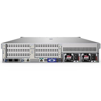 Merek baru Harga bagus H3C unierver R4900 G5 Server H3C R4900 2U rak Server