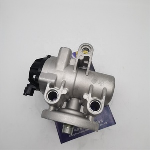 Base de Filtro de Combustible de Alta Calidad 190-8970 371-3602 371-3599 217-8339 164-9766 para Excavadora E336D E330D - Product Image 3