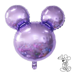 ลูกโป่งฟอยล์<span class=keywords><strong>อลู</strong></span><span class=keywords><strong>มิ</strong></span><span class=keywords><strong>เนียม</strong></span>ลายการ์ตูนขนาด24นิ้ว18นิ้วตกแต่ง<span class=keywords><strong>ฉาก</strong></span>งานวันเกิดลูกโป่งฟอยล์<span class=keywords><strong>อลู</strong></span><span class=keywords><strong>มิ</strong></span><span class=keywords><strong>เนียม</strong></span> - Product Image 3