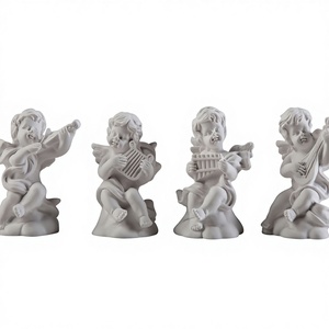 Columna Romana, Columnas Griegas <span class=keywords><strong>de</strong></span> Resina, Columna Romana Clásica, Estatuas Griegas, Decoración <span class=keywords><strong>de</strong></span> Escritorio <span class=keywords><strong>de</strong></span> Oficina, Escultura Arquitectónica <span class=keywords><strong>de</strong></span> Resina, Boda - Product Image 6