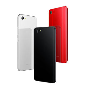 โทรศัพท์แอนดรอยด์สมาร์ทโฟนสำหรับ <span class=keywords><strong>Vivo</strong></span> Y53 Y55 Y66 Y67 <span class=keywords><strong>Y71</strong></span> Y81 Y83 y85 Y93โทรศัพท์มือถือ y97 - Product Image 1