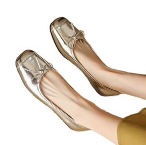 Sandalias Planas Casuales, Sandalias de <span class=keywords><strong>Playa</strong></span>, Sandalias de Moda al por Mayor, Sandalias Económicas - Product Image 1