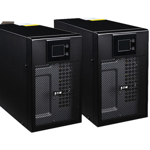 Eaton DX6000CN Online <b>UPS</b> 6000VA 5400W Single Phase With Lead Acid <b>Battery</b> For Computer Data Center - Product Image 2