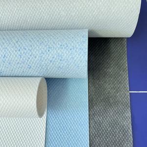 Filtre à charbon actif Semelle souple respirante <span class=keywords><strong>Imperméable</strong></span> et déodorante Absorption de la sueur Double semelle intérieure <span class=keywords><strong>jetable</strong></span> pour confortable - Product Image 4