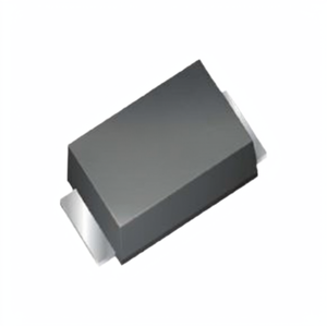 DO-219AB SS14L RTG Electronic Chips Component Authorized Distributor Single Diodes - Product Image 1