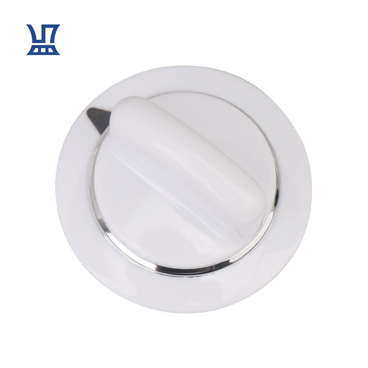 BQLZR пластиковая белая сушилка, сверхмощный таймер, совместимая с ручкой