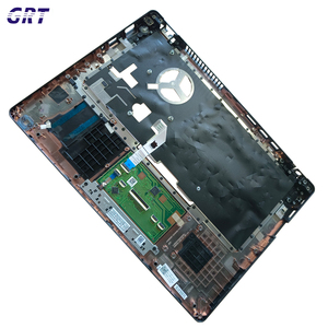 ฝาครอบที่วางฝ่ามือสำหรับแล็ปท็อปเดลล์ ละติจูด 5480 พร้อมทัชแพด - Product Image 6