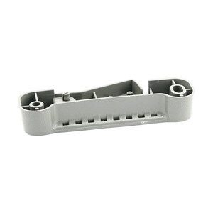 Manija de Puerta Daewoo 78430A83D00-000 Gris, Pieza de Repuesto Interior para Damas - Product Image 2
