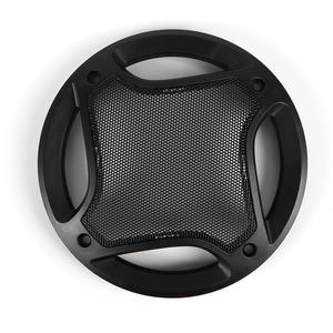 Sistema de música de audio para automóvil completo con personalización de 2024 con reproducción de audio y video de DVD estéreo coaxial de 5 pulgadas para automóvil - Product Image 3