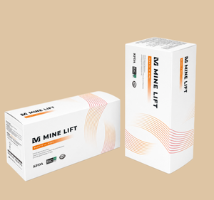 ไหมยกกระชับผิวหน้า PDRN Mono Absorbable Smooth Lifting Thread จากเกาหลี ช่วยยกกระชับผิว ลดเลือนริ้วรอย ปรับรูปหน้าวีเชฟ สำหรับมืออาชีพด้านความงามทางการแพทย์ - Product Image 2