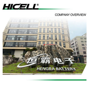 Aaa סוללה r6p r03p um3 סכום-4 UM-4 1.5v אבץ mno2 פחמן יבש סוללה סין מפעל הסוללה - Product Image 4