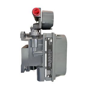 100% Original DVC6200 Electronic | High-Quality OEM Original Electronic OEM Original Electronic - Product Image 2