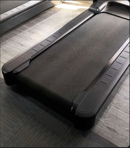 Anti Slip <b>Running</b> Belt Commercial Treadmill Stable Frame Silent Operation Factory Direct Home Gym Fitness <b>Machine</b> - Product Image 6