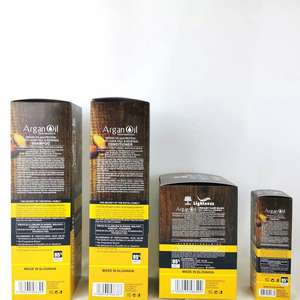 Set per la <span class=keywords><strong>Cura</strong></span> dei <span class=keywords><strong>Capelli</strong></span> Lightness Organic a Base di Erbe Crema Lisciante Lightness Shampoo e Balsamo Anti-<span class=keywords><strong>Caduta</strong></span> e Rinnovante - Product Image 4