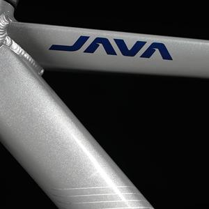 จักรยาน VELOCE 16S ออฟโรด เรซซิ่ง โครงอะลูมิเนียม OEM 52 R3000 สำหรับผู้ใหญ่ VELOCE Roadbike VELOCE - Product Image 6